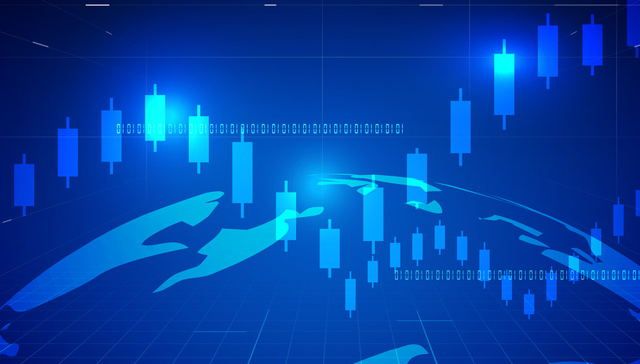华夏中证5G通信主题ETF,5GETF,华夏中证5G通信主题交易型开放式指数证券投资基金,51505
