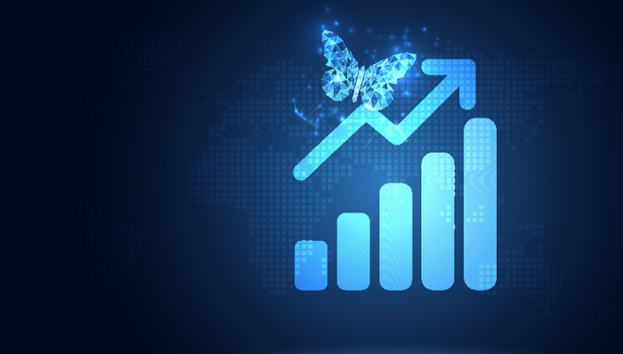 VRETF,银华中证虚拟现实主题交易型开放式指数证券投资基金,159786,159786.SZ,中证