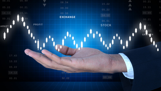 A50ETF基金,银华中证A50交易型开放式指数证券投资基金,159592,159592.SZ,中证