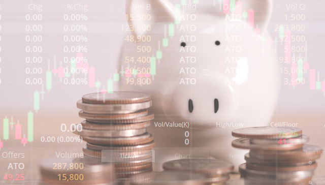 黄金股ETF,黄金股,永赢中证沪深港黄金产业股票交易型开放式指数证券投资基金,517520,5175