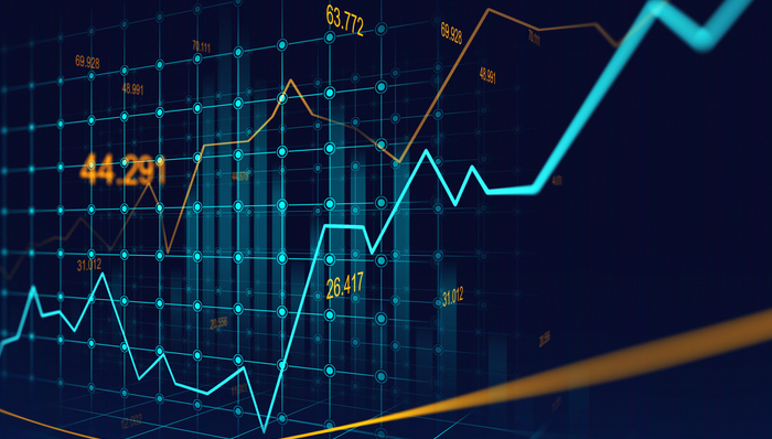 高股息,银华中证高股息策略交易型开放式指数证券投资基金,563180,563180.SH,中证高股息