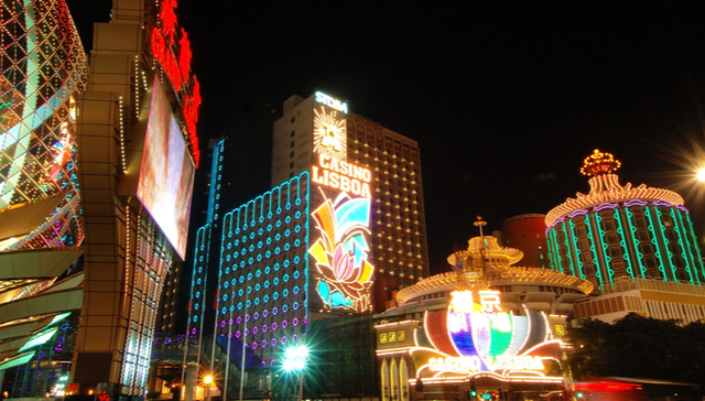 601216.SH,君正集团,内蒙古君正能源化工集团股份有限公司,JUNZHENG,基础化工