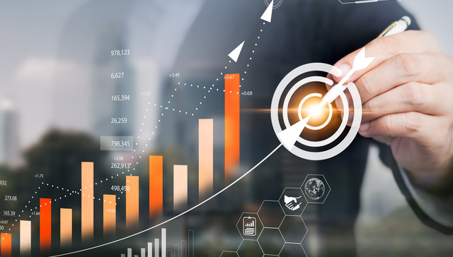 A50ETF基金,银华中证A50交易型开放式指数证券投资基金,159592,159592.SZ,中证