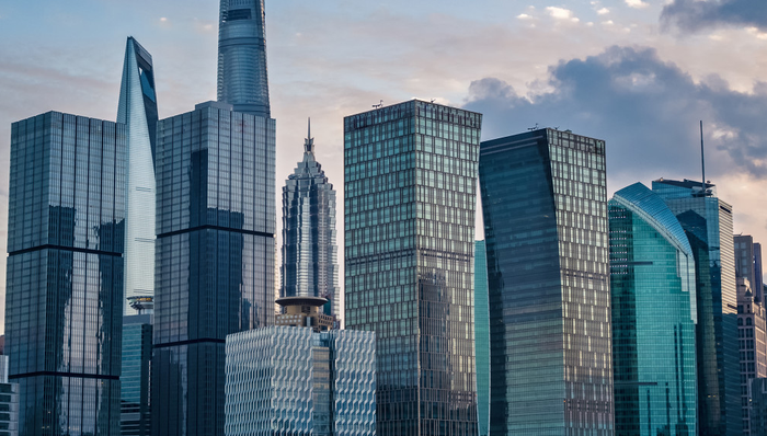 002286.SZ,保龄宝,保龄宝生物股份有限公司,BLB,农林牧渔