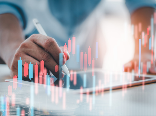 华宝中证银行ETF,银行ETF,华宝中证银行交易型开放式指数证券投资基金,512800,512800