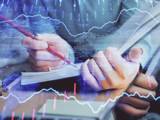 佛山佳利达,佳利达