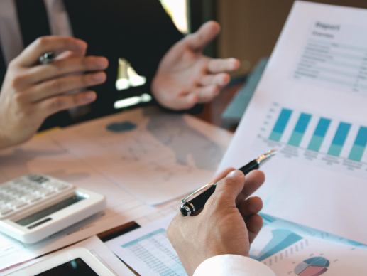 佛山佳利达,佳利达