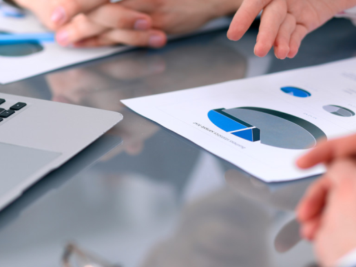 佛山佳利达,佳利达