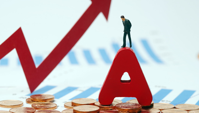 摩根中证A50ETF,A50指数,摩根中证A50交易型开放式指数证券投资基金,560350,5603