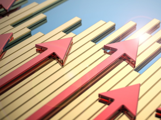 平安中证A50ETF,中证A50指数ETF,平安中证A50交易型开放式指数证券投资基金,159593