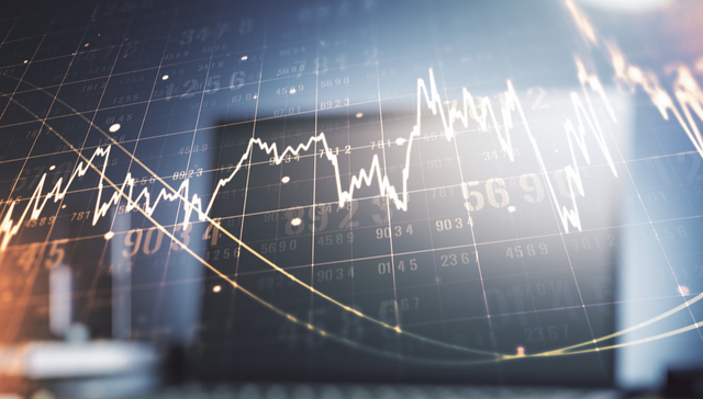 科创100ETF基金,科创鹏华,鹏华上证科创板100交易型开放式指数证券投资基金,588220,58