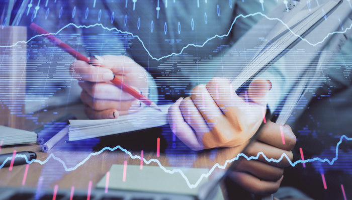 A50ETF基金,银华中证A50交易型开放式指数证券投资基金,159592,159592.SZ,中证