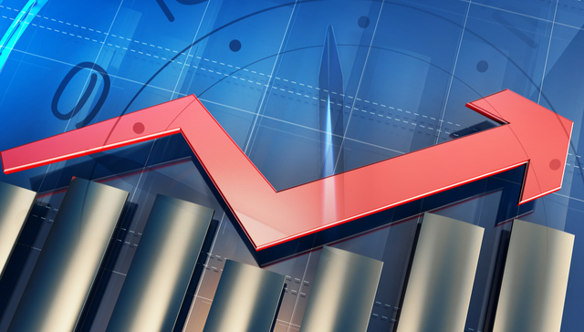 博时标普500ETF,标普500,博时标普500交易型开放式指数证券投资基金,513500,5135