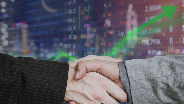 华夏中证港股通消费主题ETF,H股消费,华夏中证港股通消费主题交易型开放式指数证券投资基金,5132