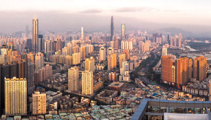 002956.SZ,西麦食品,桂林西麦食品股份有限公司,Seamild,Foods,食品饮料