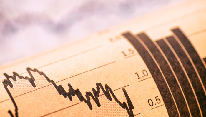 华夏中证全指运输ETF,交通运输ETF,华夏中证全指运输交易型开放式指数证券投资基金,159666,