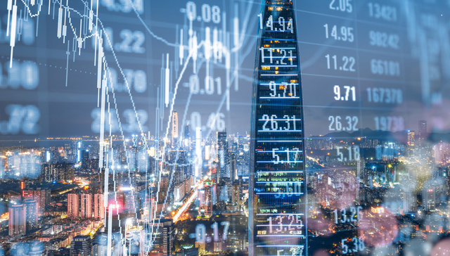 博时黄金ETF,黄金ETF基金,博时黄金交易型开放式证券投资基金,159937,159937.SZ