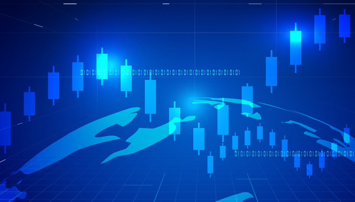 博时恒生科技ETF(QDII),恒指科技,博时恒生科技交易型开放式指数证券投资基金(QDII),15