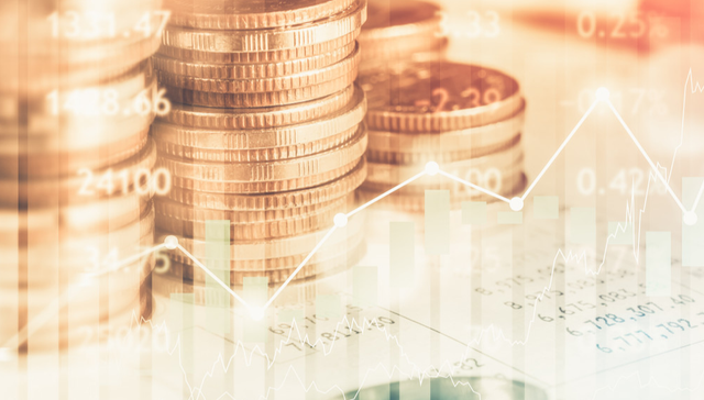 黄金股ETF,黄金股,永赢中证沪深港黄金产业股票交易型开放式指数证券投资基金,517520,5175