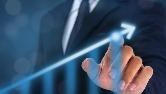 嘉实沪深300红利低波动ETF,红利300,嘉实沪深300红利低波动交易型开放式指数证券投资基金,5