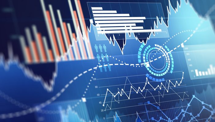 博时5G50ETF,5G50ETF,博时中证5G产业50交易型开放式指数证券投资基金,159811,