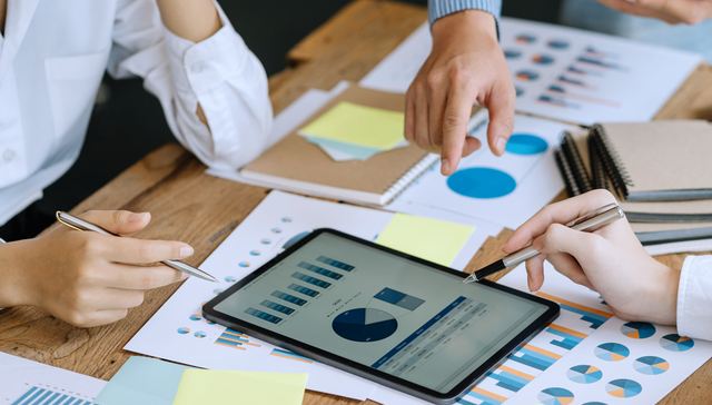 博时央企创新ETF,央创ETF,博时中证央企创新驱动交易型开放式指数证券投资基金,515900,51