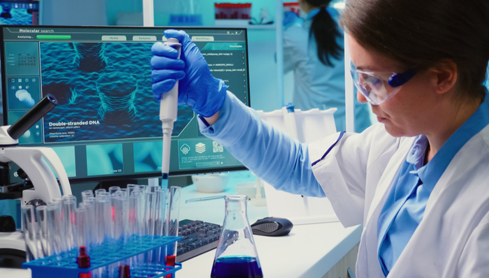 医疗器械ETF,医疗器械,永赢中证全指医疗器械交易型开放式指数证券投资基金,159883,15988