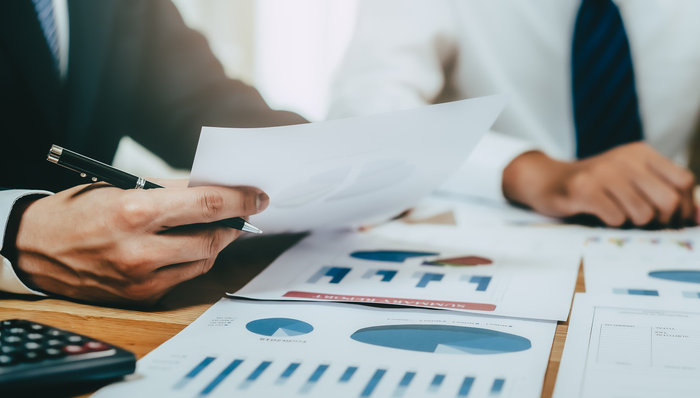 博时中证国新央企现代能源ETF,现代能源,博时中证国新央企现代能源交易型开放式指数证券投资基金,56