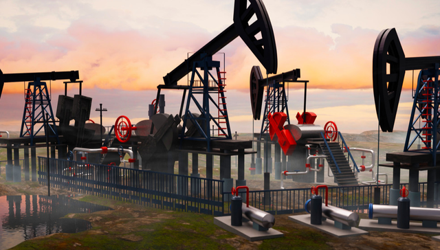 油气ETF,鹏华国证石油天然气交易型开放式指数证券投资基金,159697,159697.SZ,国证石