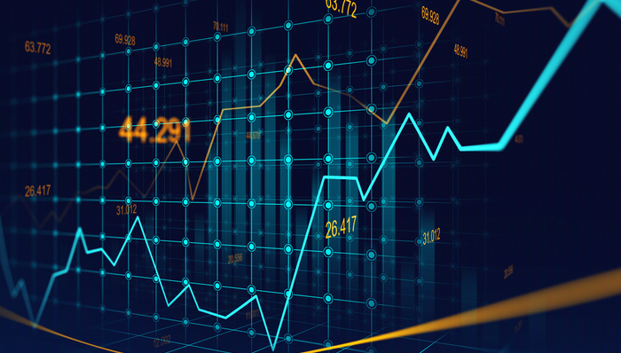 有色金属,有色金属ETF,银华中证有色金属交易型开放式指数证券投资基金,159871,159871.