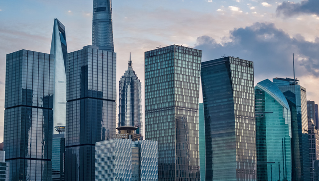 600530.SH,交大昂立,上海交大昂立股份有限公司,JIAODA,ONLLY,食品饮料