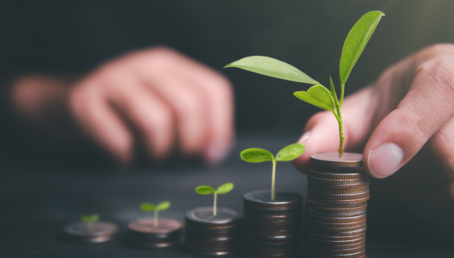 黄金股ETF,黄金股,永赢中证沪深港黄金产业股票交易型开放式指数证券投资基金,517520,5175