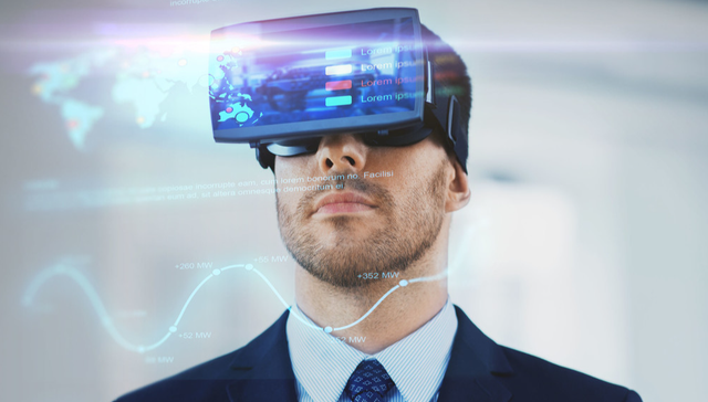 VRETF,银华中证虚拟现实主题交易型开放式指数证券投资基金,159786,159786.SZ,中证