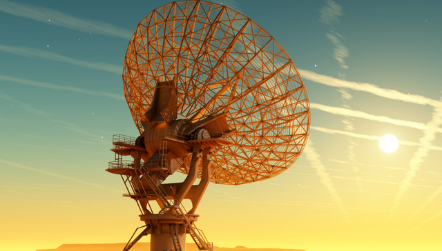 电信主题ETF,电信主题,鹏华中证电信主题交易型开放式指数证券投资基金,560690,560690.