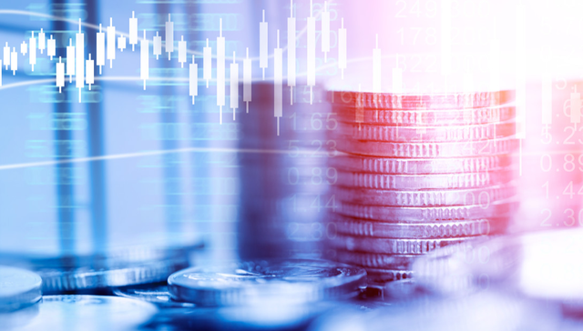 华夏中证港股通消费主题ETF,H股消费,华夏中证港股通消费主题交易型开放式指数证券投资基金,5132