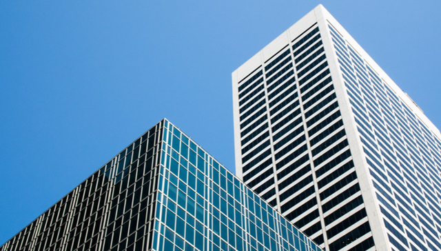 南方中证申万有色金属ETF,有色ETF,南方中证申万有色金属交易型开放式指数证券投资基金,51240