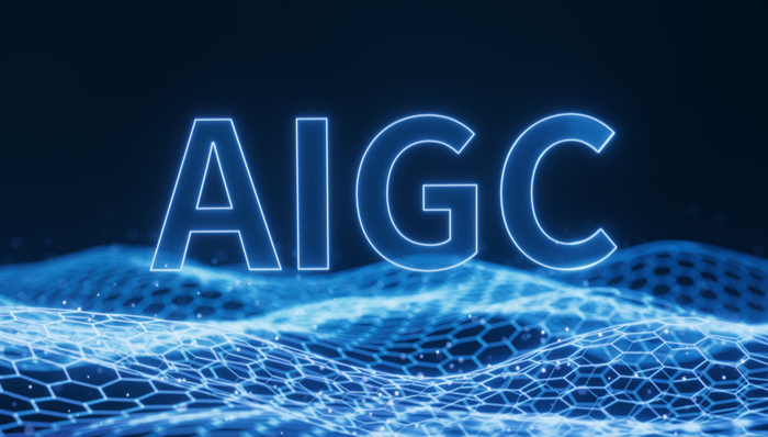 易方达中证消费电子主题ETF,消电50,易方达中证消费电子主题交易型开放式指数证券投资基金,5629