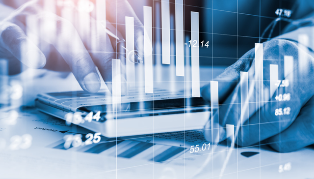 鹏扬中证500质量成长ETF,500质量,鹏扬中证500质量成长交易型开放式指数证券投资基金,560