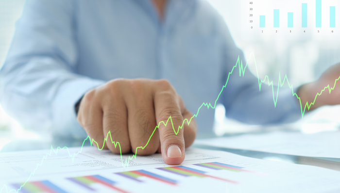 易方达沪深300ETF发起式,HS300ETF,易方达沪深300交易型开放式指数发起式证券投资基金,