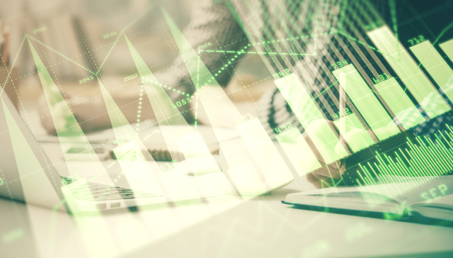 佳利达环保,收购