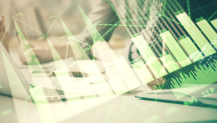 佳利达环保,收购