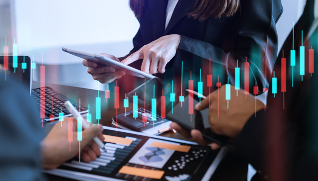 佳利达环保,收购