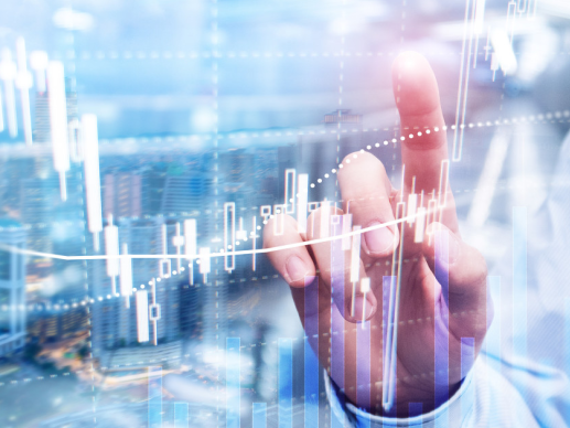 佛山佳利达环保,收购