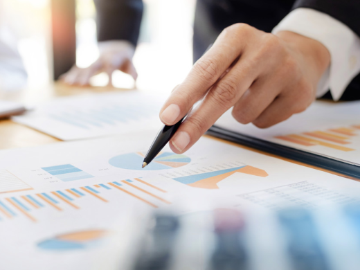 佛山佳利达环保,收购