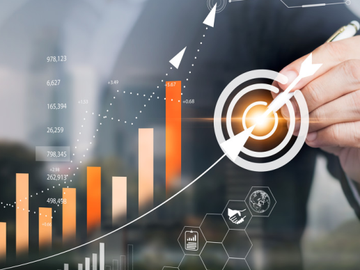 佛山佳利达环保,收购