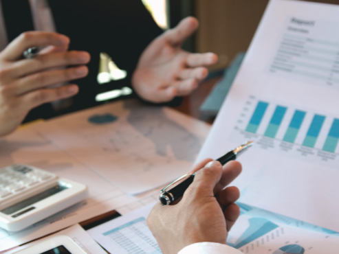 佛山佳利达环保,收购