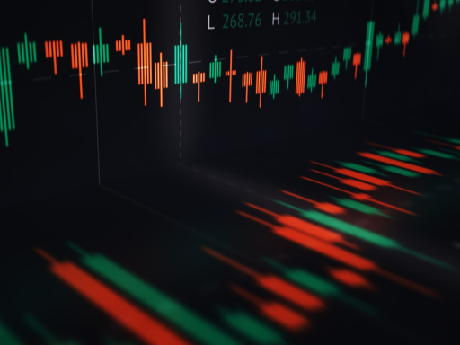 佛山佳利达环保,收购