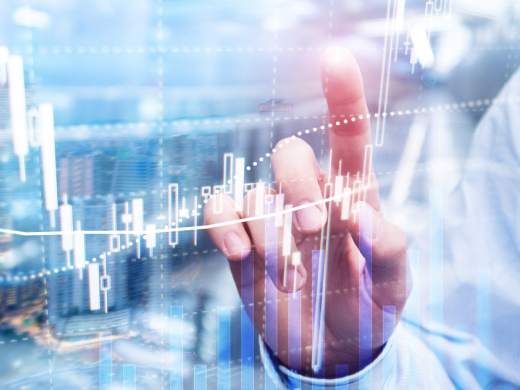 佛山佳利达环保,收购