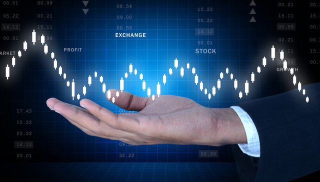 佛山佳利达,佳利达环保,收购