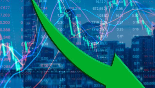 国联安沪深300ETF,沪深300E,国联安沪深300交易型开放式指数证券投资基金,515660,5